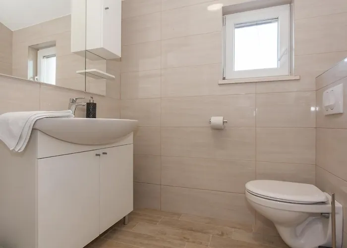 Amazing Grande With Swimming Pool * Свети-Петар