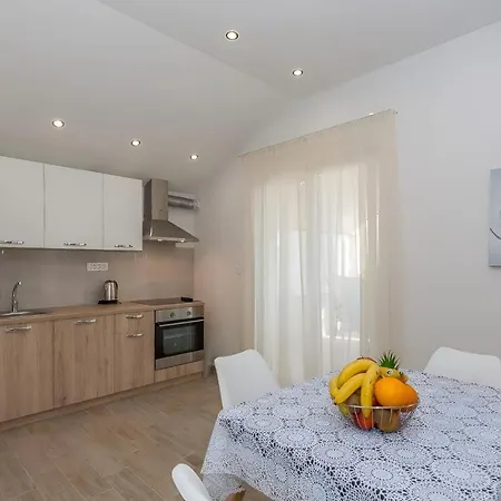 Amazing Grande With Swimming Pool Villa *