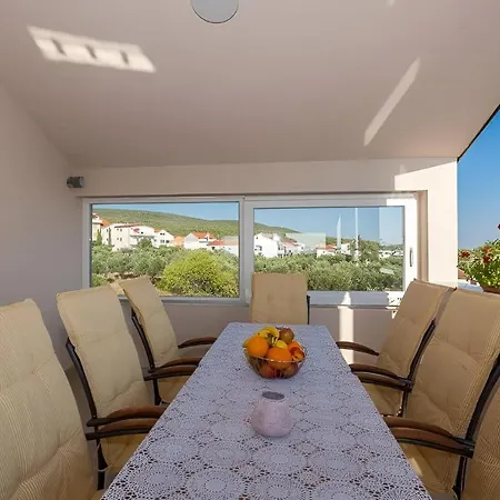 Amazing Grande With Swimming Pool