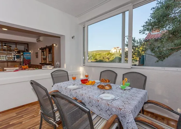 Villa Amazing Grande With Swimming Pool Sveti Petar (Zadar)